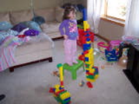 100_5950.jpg